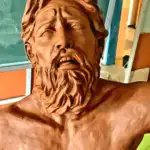 Poseidon’un Acısı